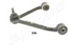 JAPANPARTS BS-S05L Track Control Arm